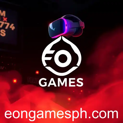 Eon Games: Shaping the Future of Online Gaming in 2025