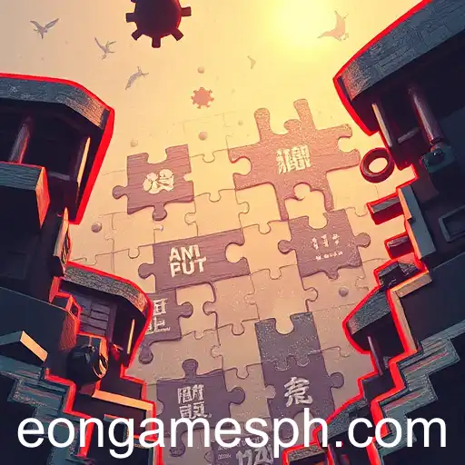 Eon Games: Revolutionizing the Gaming Landscape