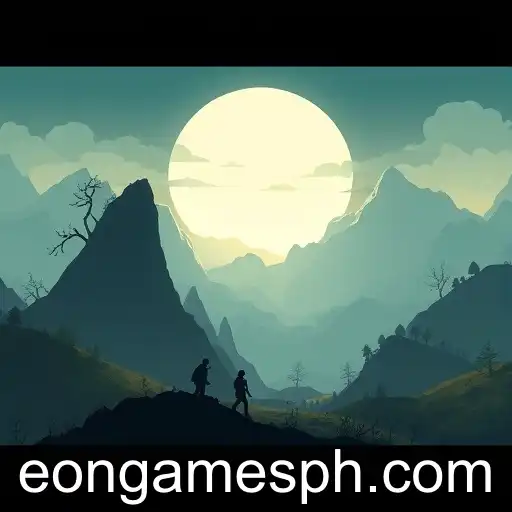 Eon Games: Revitalizing the UK Gaming Scene