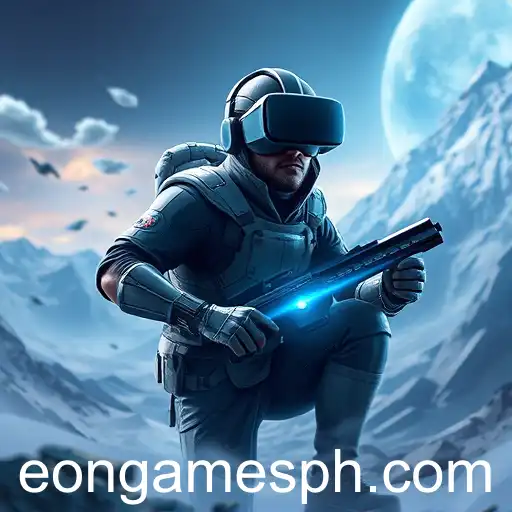 Rise of Indie Games in 2025