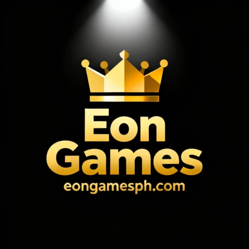 Eon Games