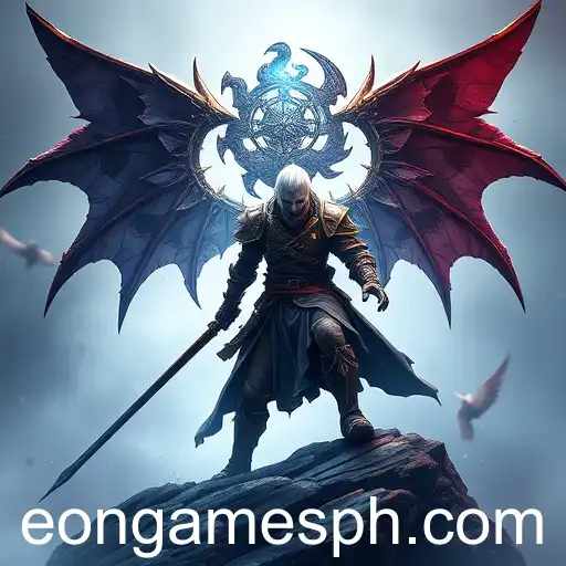 Eon Games: Redefining Role-Playing Adventures