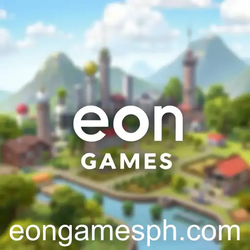 Exploring the World of Simulation Games: A Dive into Eon Games